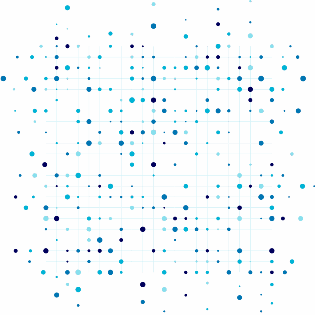 Digitale Webpräsenz