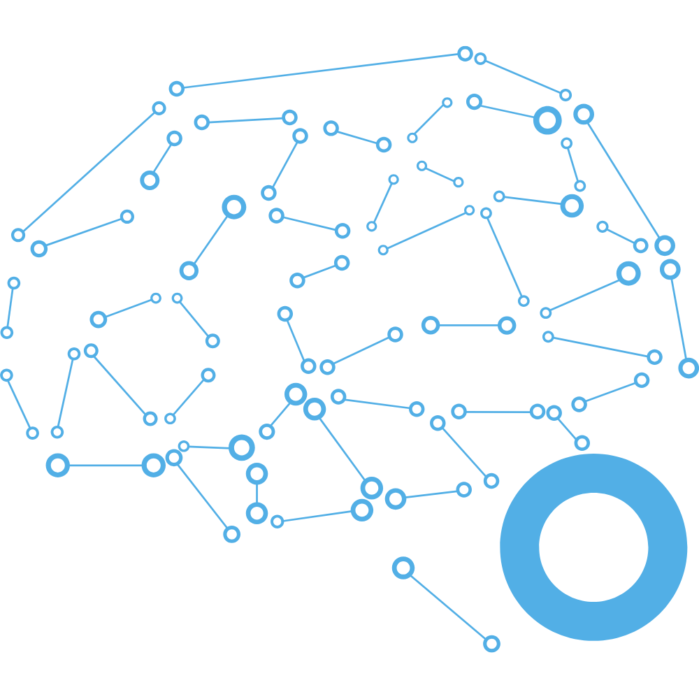Prozessautomation und KI Integration